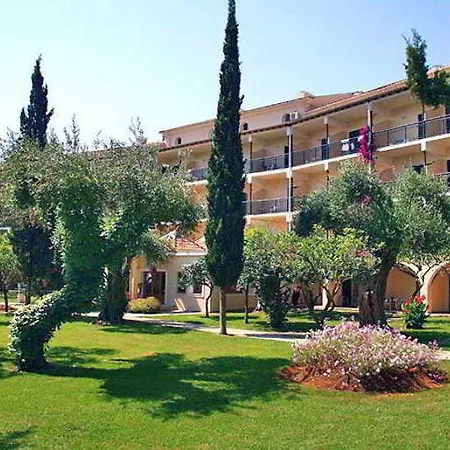 Delfinia