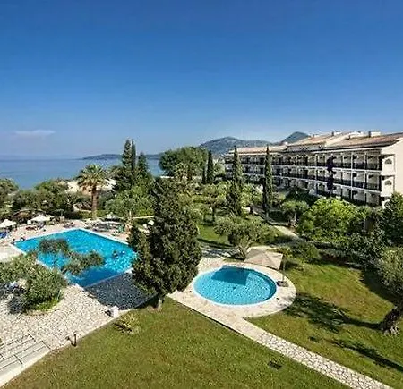 Delfinia