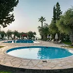 Delfinia Hotel