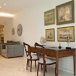 Delfinia Hotel
