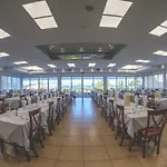 Delfinia Hotel
