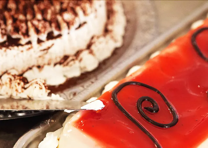 Delfinia Hotell Moraitika