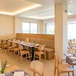 Delfinia 4* Moraitika