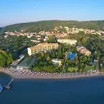 Delfinia Moraitika