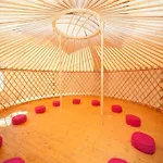Delfinia Hotell 4*