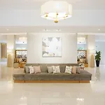 Hotell Delfinia 4*