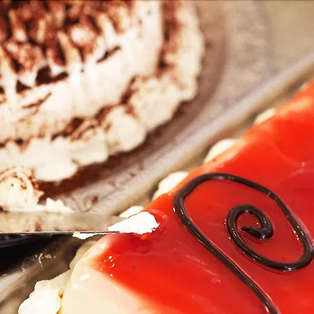 Delfinia Отель Мораитика