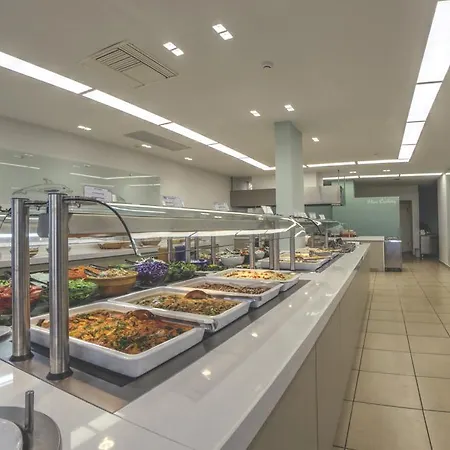 Delfinia Мораитика